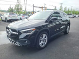 Certified 2022 Mercedes-Benz GLA 250 4MATIC image 3