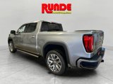 New 2025 GMC Sierra 1500 Denali w/ Denali Reserve Package image 3