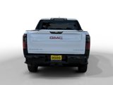 New 2026 GMC Sierra EV Elevation image 4