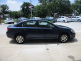 Used 2009 Chevrolet Cobalt LT image 2