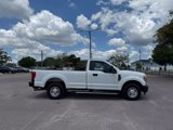 Used 2017 Ford F250 XL image 4