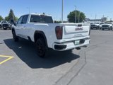 New 2025 GMC Sierra 2500 AT4 w/ AT4 Premium Plus Package image 5