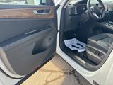 New 2025 Volkswagen Atlas SE image 6