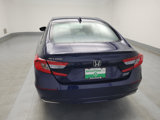 Used 2020 Honda Accord Touring image 6