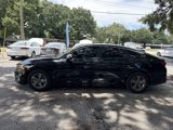 Used 2021 Kia K5 LXS image 2