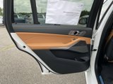 New 2026 BMW X7 xDrive40i w/ M Sport Package image 6