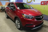 Used 2019 Buick Encore Preferred image 3