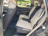 New 2026 Honda CR-V EX image 5