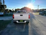 Used 2021 Chevrolet Colorado LT w/ Fleet Safety Package image 4
