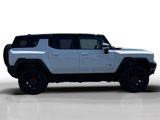 New 2025 GMC Hummer EV 2X image 6