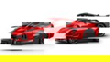 New 2025 Chevrolet Corvette Z06 image 4