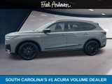 New 2026 Acura MDX A-Spec image 3