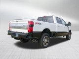 New 2025 Ford F250 King Ranch image 3