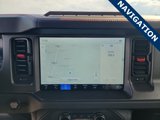 New 2025 Ford Bronco Raptor image 6