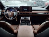 New 2025 Lincoln Aviator Reserve image 5