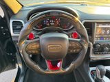 Used 2018 Jeep Grand Cherokee Trackhawk image 2