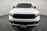 New 2025 Jeep Wagoneer L Series II w/ Convenience Group I image 3