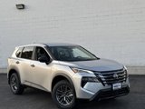 Used 2025 Nissan Rogue S image 3