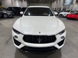 Used 2022 Maserati Levante Modena image 2