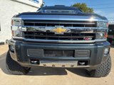 Used 2019 Chevrolet Silverado 2500 LTZ w/ Duramax Plus Package image 5