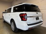 Used 2024 Ford Expedition Max Platinum image 6