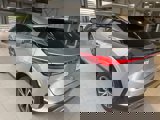 Used 2023 Lexus RX 350 Premium image 4