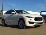 Used 2019 Maserati Levante S GranLusso image 3