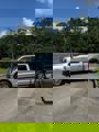 New 2025 Ford F150 Lariat image 5