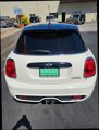 Used 2015 MINI Cooper S image 6