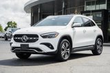 New 2026 Mercedes-Benz GLA 250 4MATIC image 3