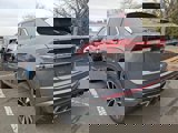 New 2025 Volkswagen Atlas Cross Sport SEL Premium R-Line image 4