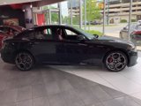 New 2025 Alfa Romeo Giulia Sprint w/ Veloce Package AWD image 6