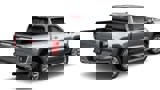 New 2025 GMC Sierra 1500 Denali w/ Denali Reserve Package image 3