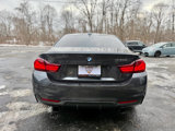 Used 2017 BMW 440i xDrive Coupe w/ Technology Package image 5