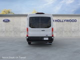 New 2025 Ford Transit 350 XL image 5
