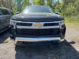 New 2025 Chevrolet Silverado 1500 LT w/ All Star Edition Plus image 2