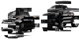 New 2026 Chevrolet Silverado 1500 LT image 2