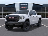 New 2026 GMC Sierra 1500 AT4X w/ AT4X AEV Edition image 6