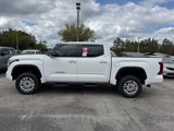 New 2025 Toyota Tundra SR5 image 5
