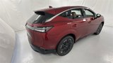 New 2025 Nissan Murano Platinum image 3