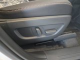 New 2025 MAZDA CX-90 3.3 Turbo w/ Preferred Package image 5