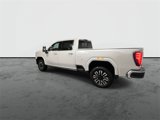 New 2025 GMC Sierra 2500 Denali Ultimate image 6