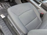 New 2025 Ford F150 XLT image 4