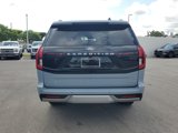 New 2025 Ford Expedition Max Platinum w/ Platinum Ultimate Package image 5