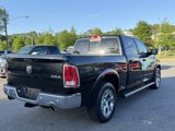 Used 2018 RAM 1500 Laramie w/ Convenience Group image 5