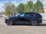 New 2025 MAZDA CX-70 Plug-In Hybrid w/ Premium Plus image 2
