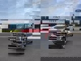 New 2025 Ford F250 Lariat w/ Chrome Package image 2