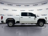 Used 2024 GMC Sierra 2500 Pro image 6