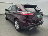 Used 2023 Ford Edge Titanium image 5