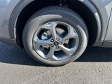 New 2025 Ford Escape ST-Line w/ Tech Pack #1 image 5